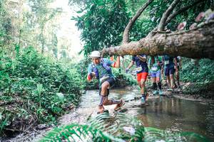 BIB: 
                            <button type="button" onclick="openModal(25460124)" class="btn btn-primary btn-sm float-right btn-popup" data-toggle="modal" data-target=".modal-high-quality">
                        <i class="fas fa-shopping-cart"></i> Add to Cart
                    </button>
                                            <button type="button" onclick="isThisMe(25460124, true)" class="btn btn-success btn-sm float-right btn-popup btn-isme hidden" data-toggle="tooltip" data-placement="bottom" title="นี่คือรูปของคุณใช่ไหม คลิกที่นี่เพื่อเอาเข้าอัลบั้ม">
                        <i class="fas fa-plus"></i> Add to album
                    </button>
                    <button type="button" onclick="isThisMe(25460124, false)" class="btn btn-warning btn-sm float-right btn-popup btn-isnotme hidden">
                        <i class="fas fa-ban"></i> Remove from album
                    </button>